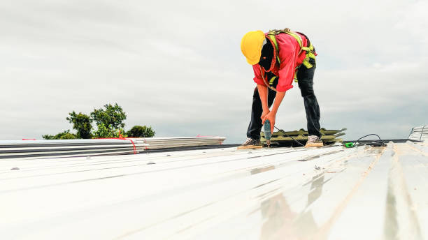 Reliable Glendale, CO Roofing Services Solutions